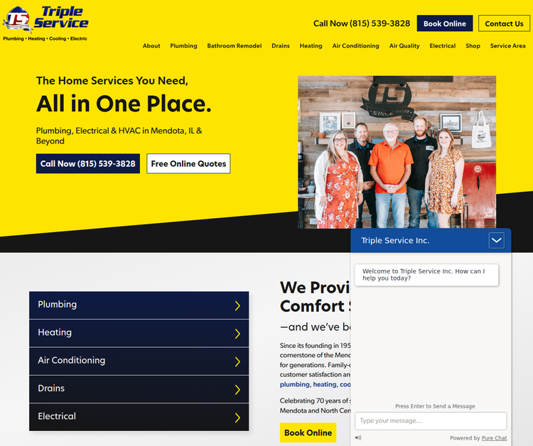 Featured blog image