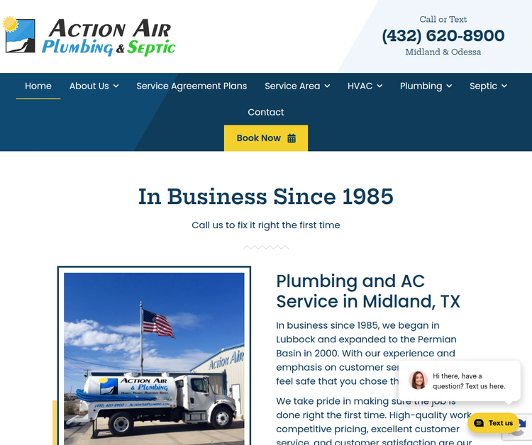 Featured blog image