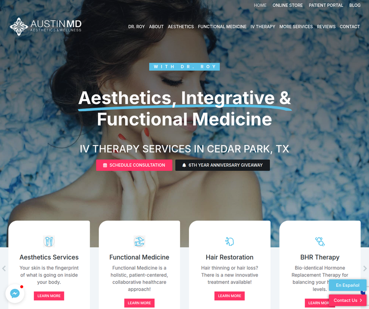 Featured blog image