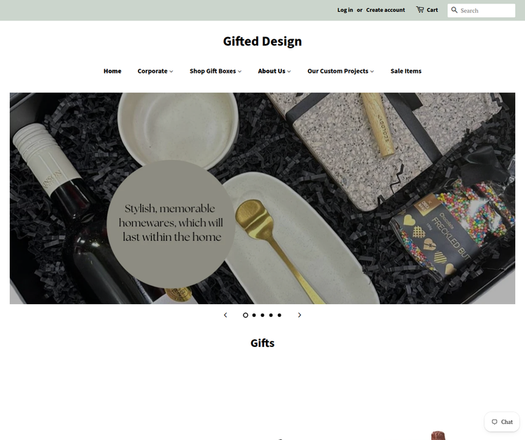 Featured blog image