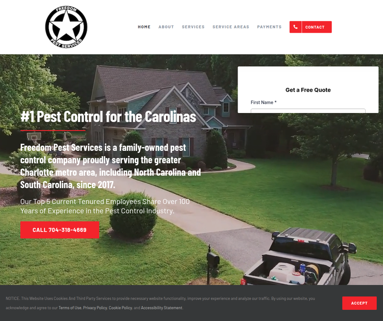 Featured blog image
