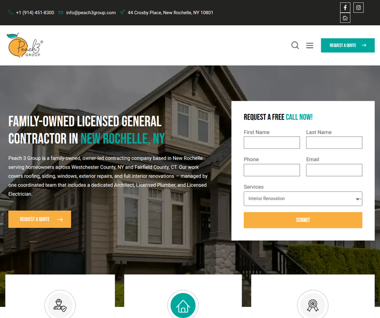 Featured blog image