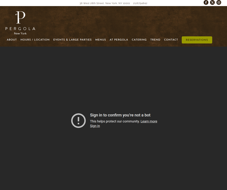 Featured blog image