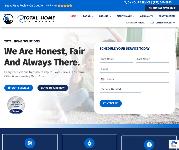Featured blog image