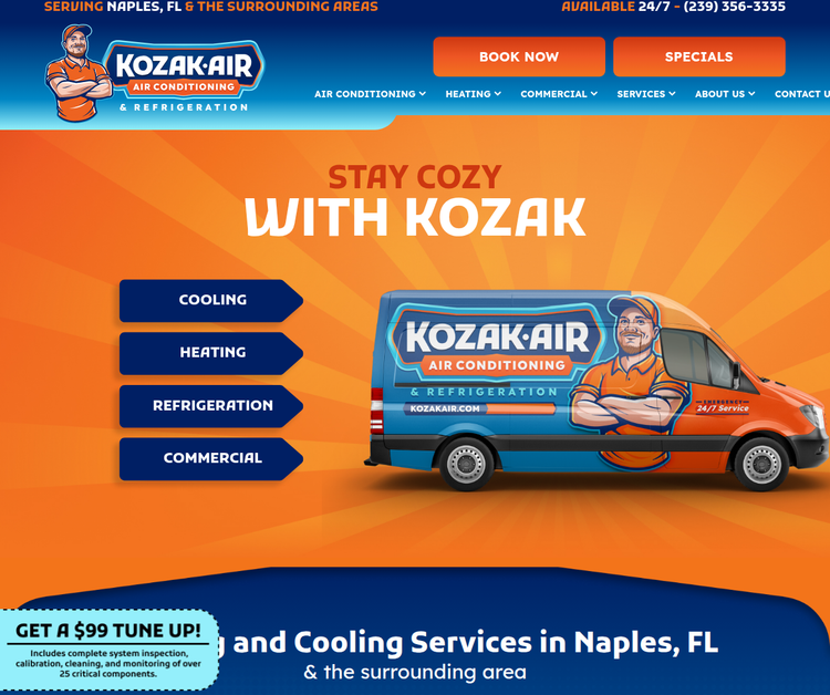 Featured blog image