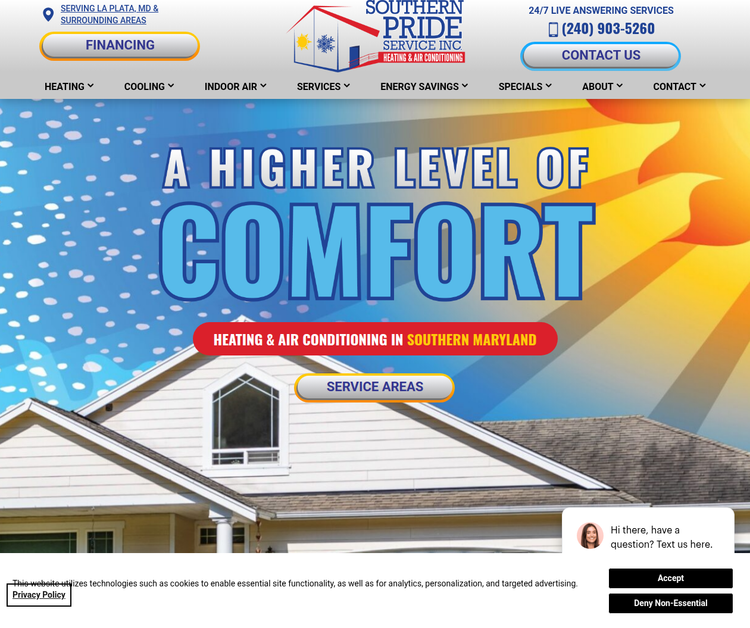 Featured blog image