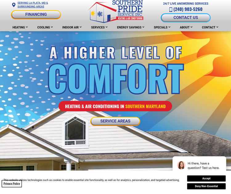 Featured blog image