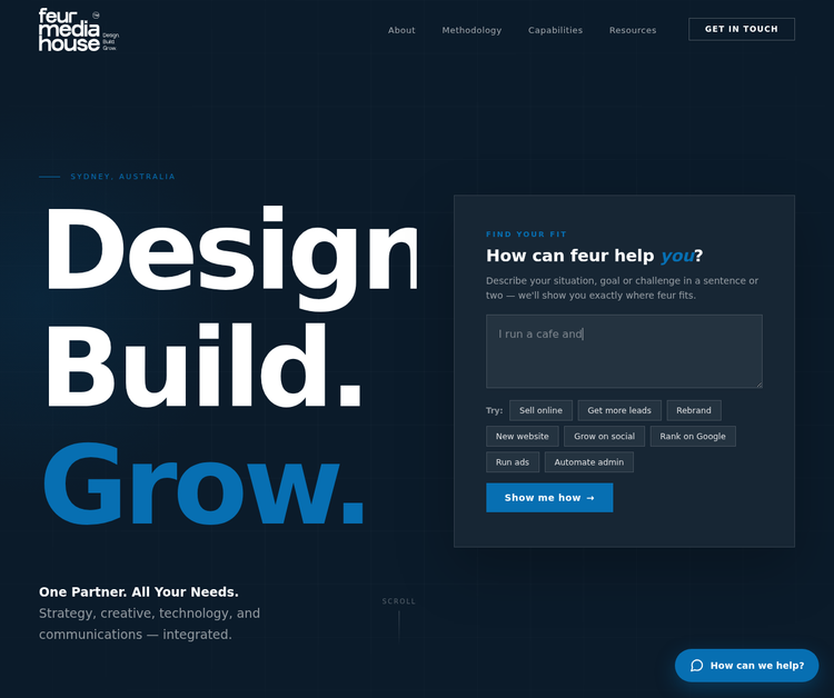 Featured blog image