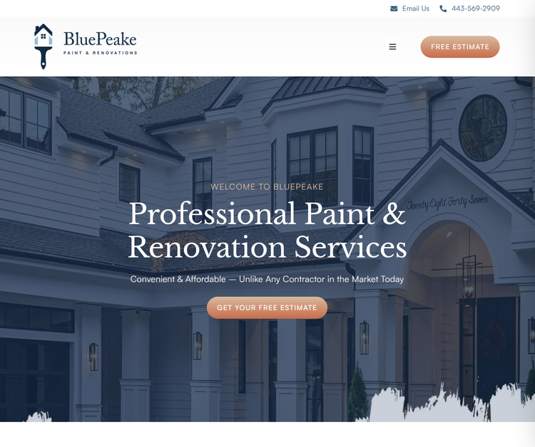 Featured blog image
