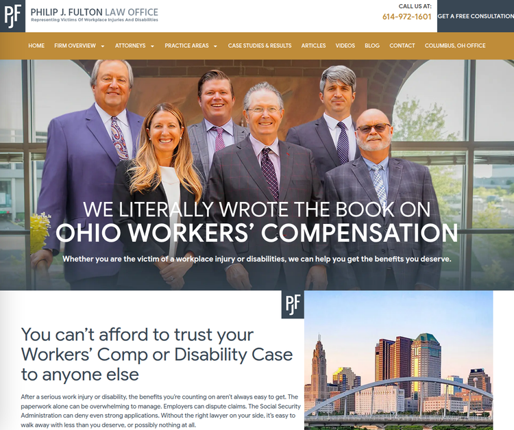 Featured blog image