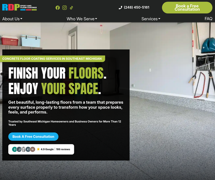 Featured blog image