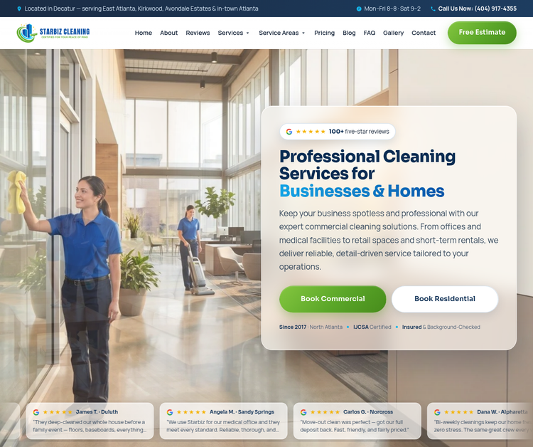 Featured blog image
