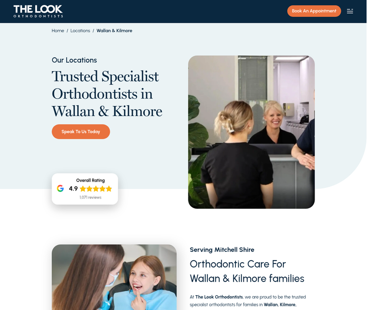 Featured blog image