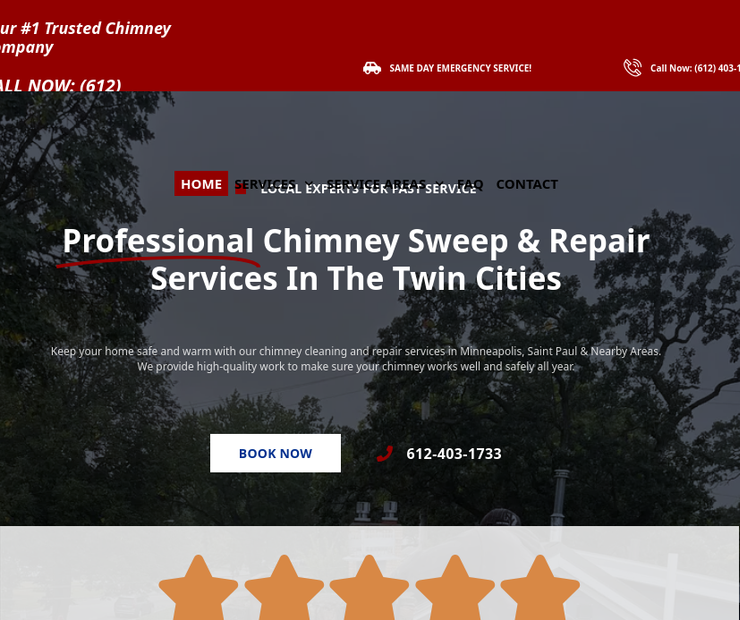 Featured blog image