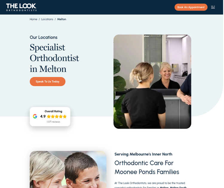 Featured blog image