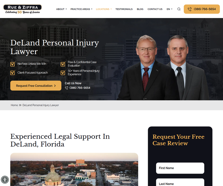 Featured blog image