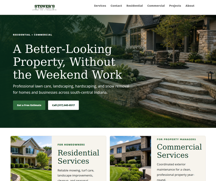 Featured blog image