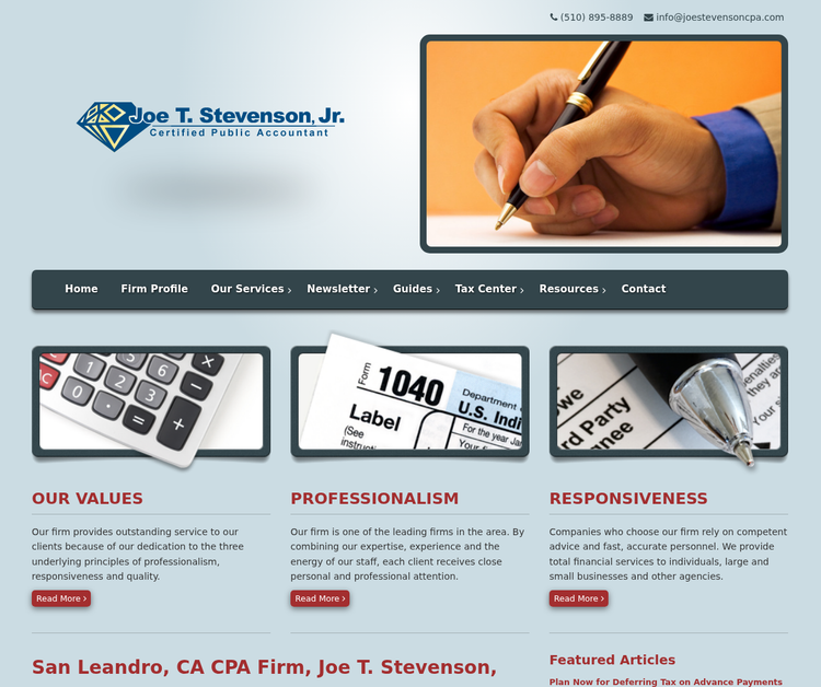 Featured blog image