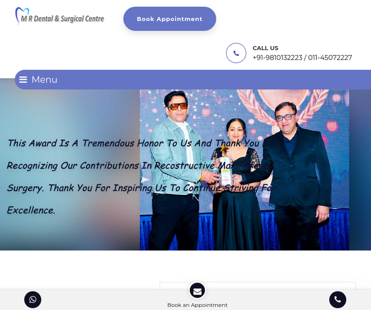Featured blog image