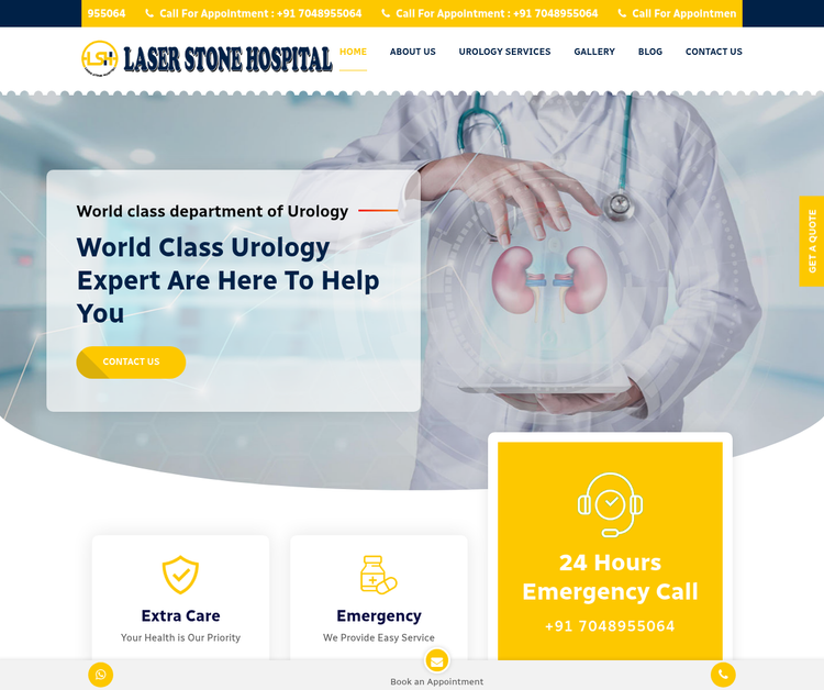 Featured blog image