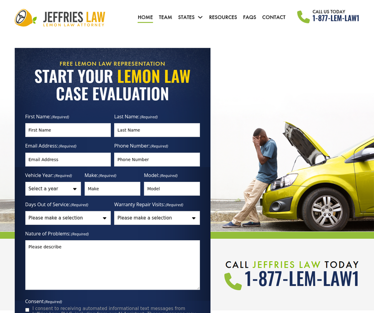 Featured blog image