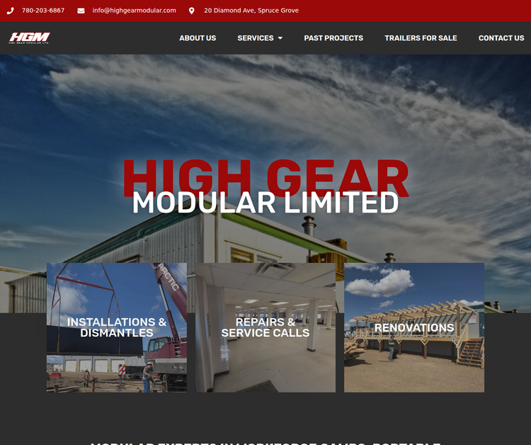 Featured blog image