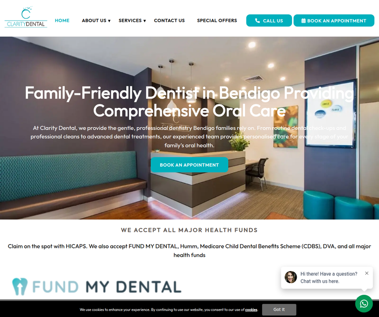 Featured blog image