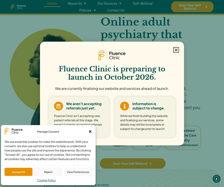 Featured blog image