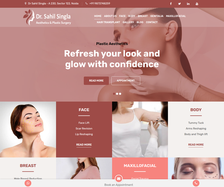 Featured blog image