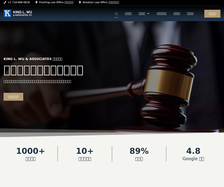 Featured blog image