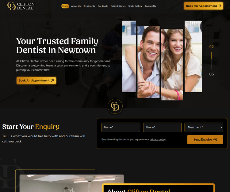 Featured blog image