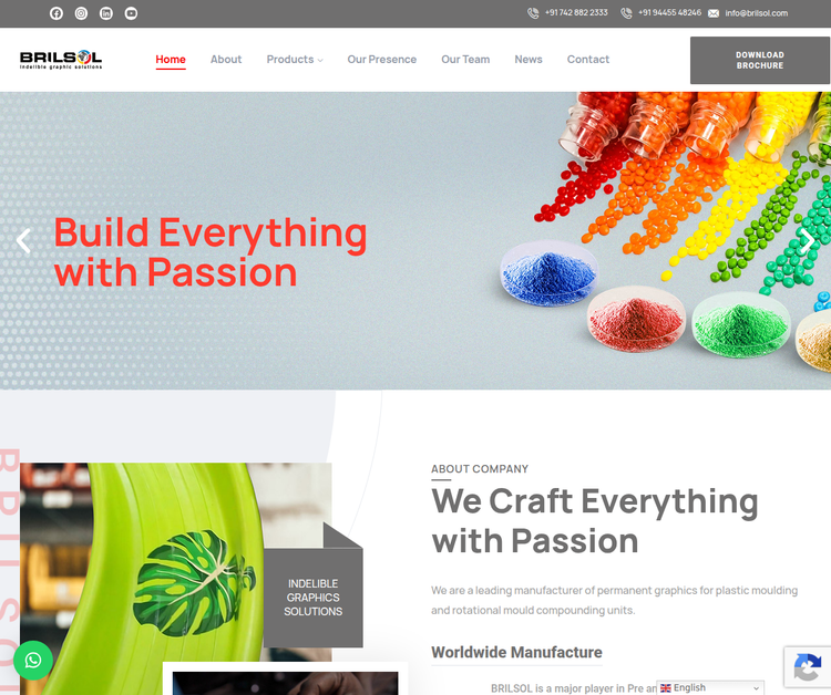 Featured blog image
