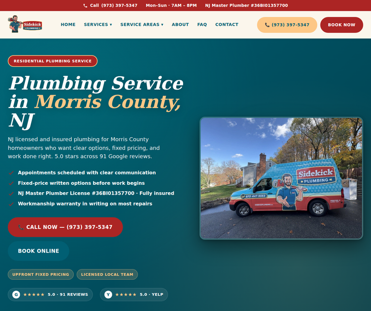 Featured blog image