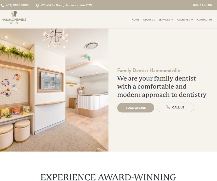 Featured blog image