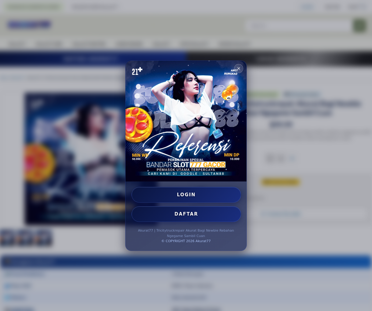 Featured blog image