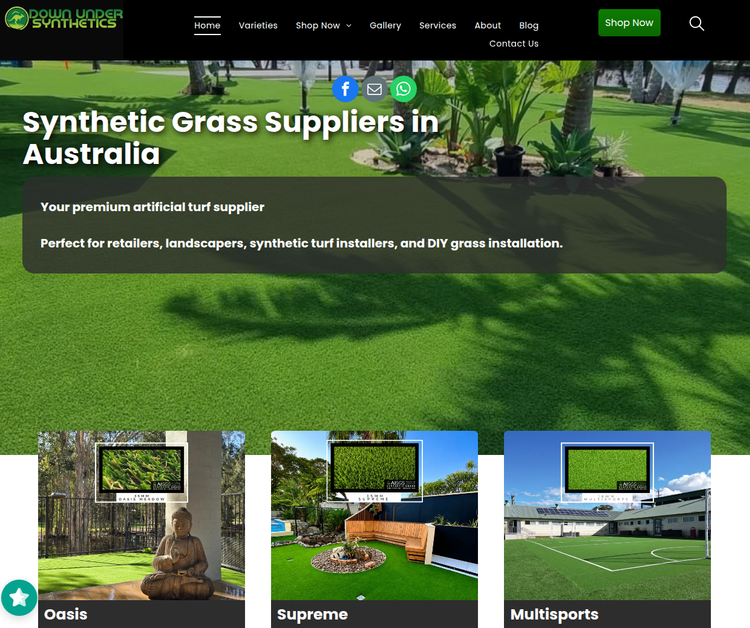 Featured blog image