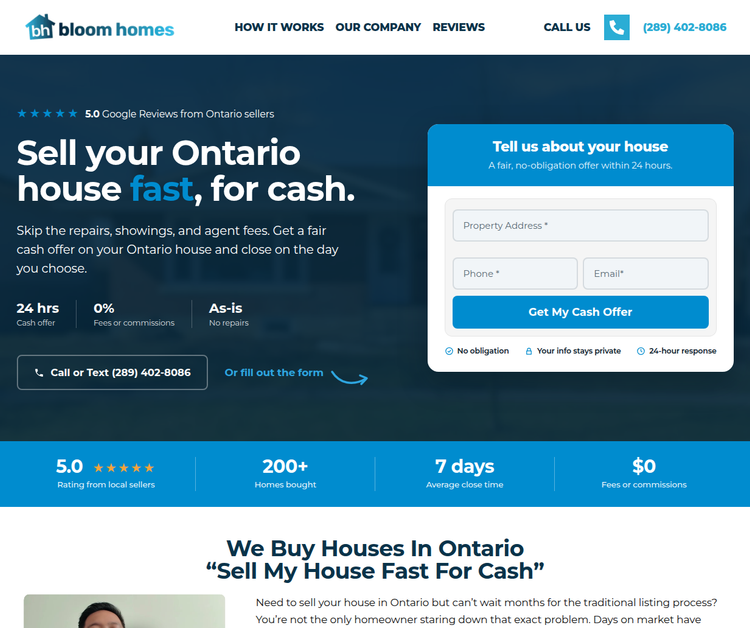Featured blog image