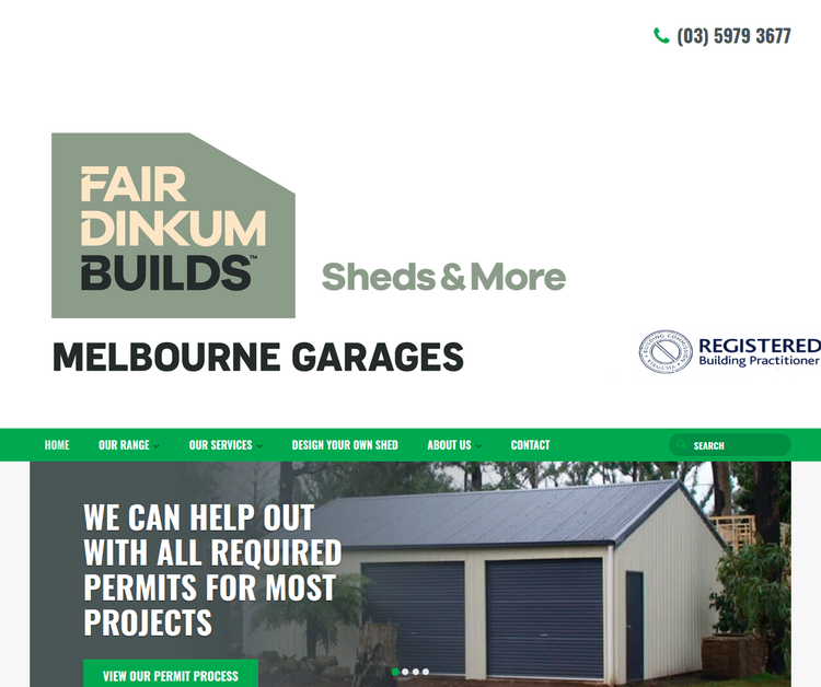 Featured blog image