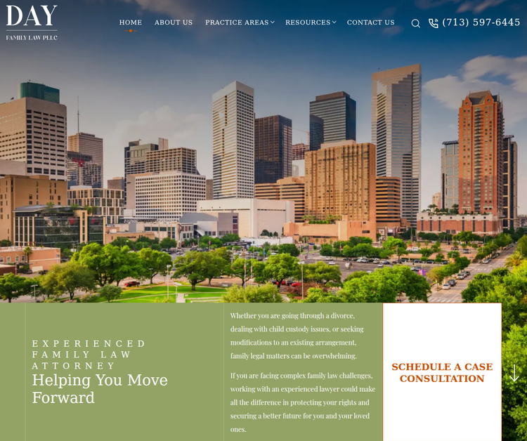 Featured blog image