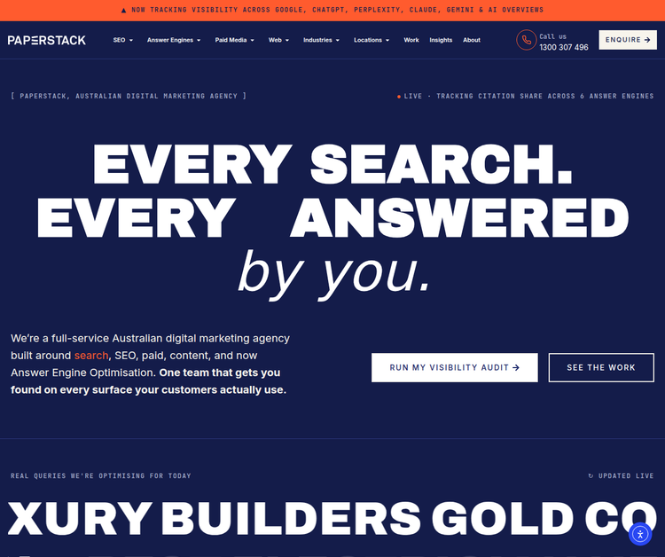 Featured blog image