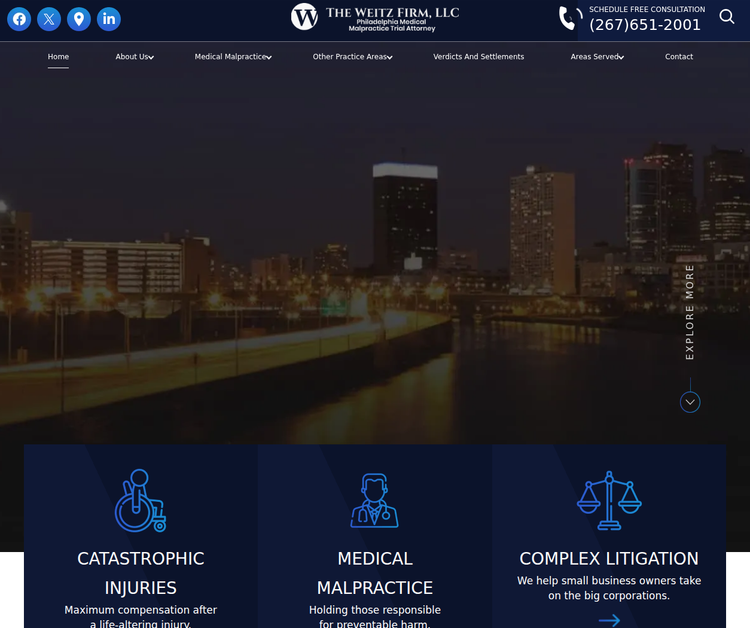 Featured blog image