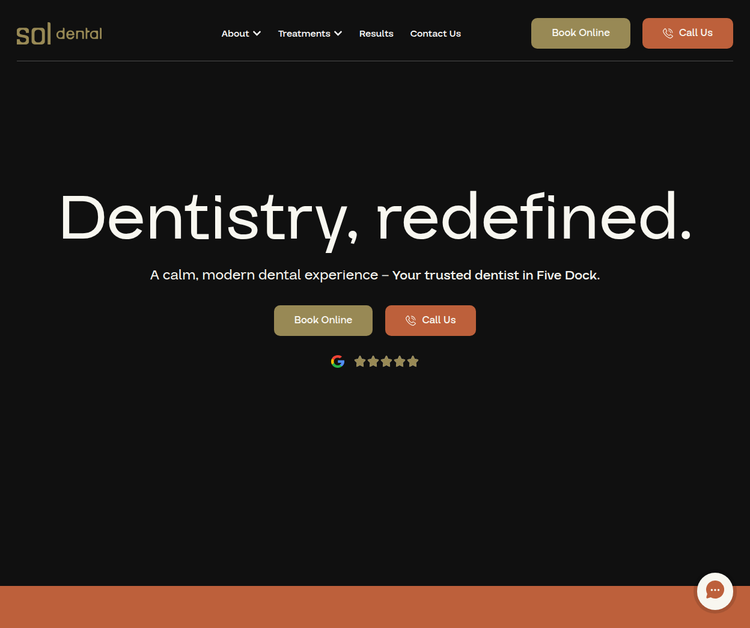 Featured blog image