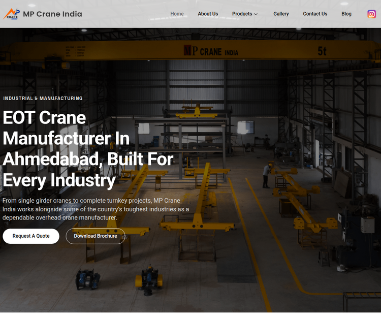 Featured blog image