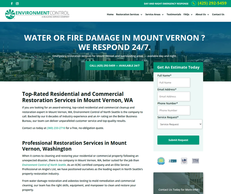 Featured blog image