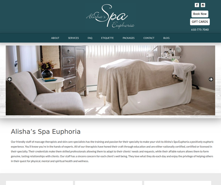 Featured blog image