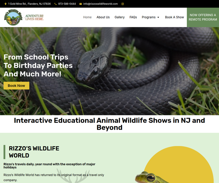 Featured blog image