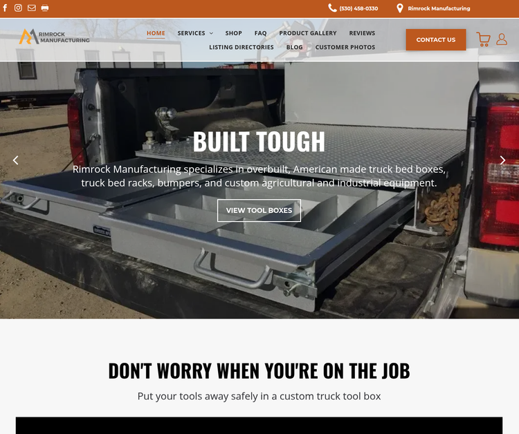 Featured blog image