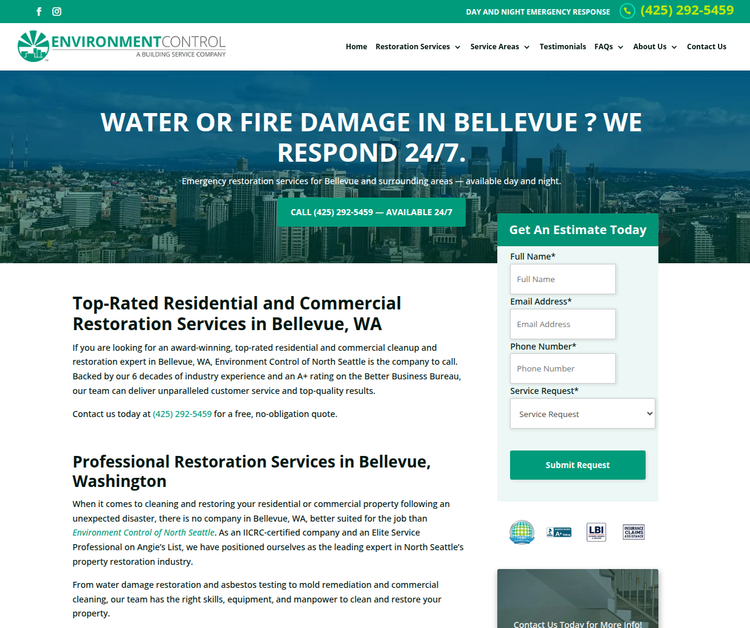 Featured blog image