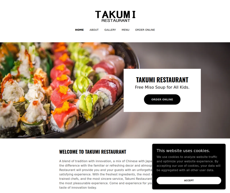 Featured blog image