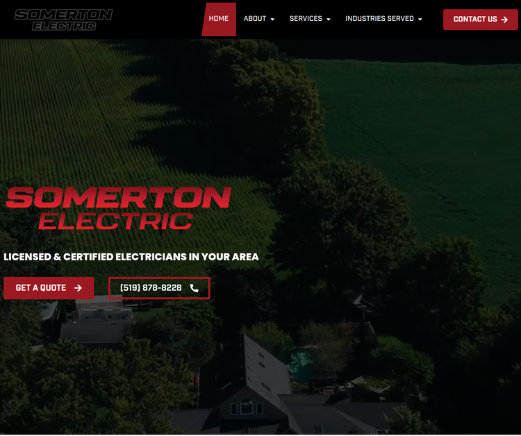 Featured blog image
